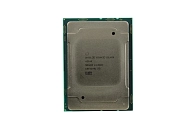 Процессор Intel Xeon Silver 4214R 16.50M Cache, 2.40 GHz, 12 ядер LGA 3647