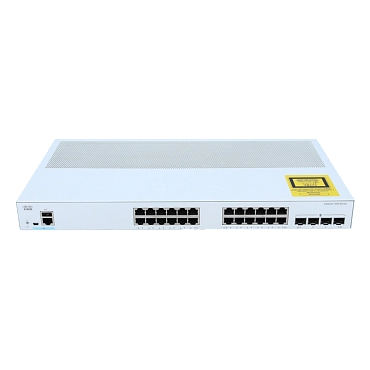 Купить бу коммутатор cisco catalyst ws c3750 48ps s в ittelo.ru