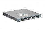 Маршрутизатор Cisco 2801