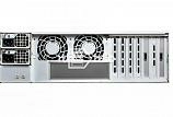Дисковый массив JBOD Supermicro SC836E2-R800B