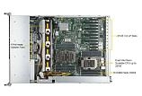 Сервер Supermicro SuperServer 2029P-TXRT 16x2.5" Rack 2U, SYS-2029P-TXRT