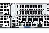 Сервер DELL PowerEdge XR4000r