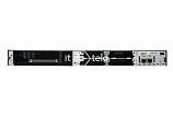 Маршрутизатор Cisco 2811