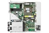 Сервер HP ProLiant DL110 Gen10 Plus
