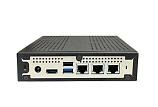 Маршрутизатор D-link DSA-2003/A1A