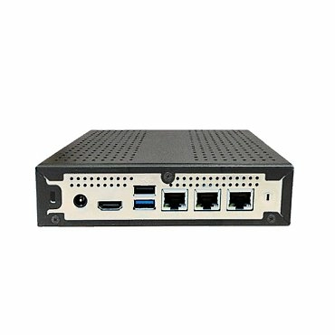 Маршрутизатор D-link DSA-2003/A1A