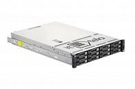 Купить Бу серверы dell poweredge r510 в ittelo.ru