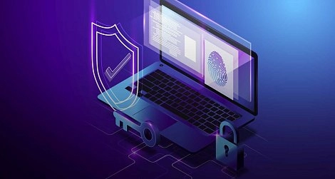 Как установить безопасное соединение с сервером