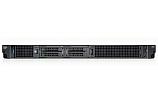 Сервер DELL PowerEdge XR11