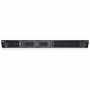 Сервер DELL PowerEdge XR11