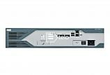 Маршрутизатор Cisco 2821