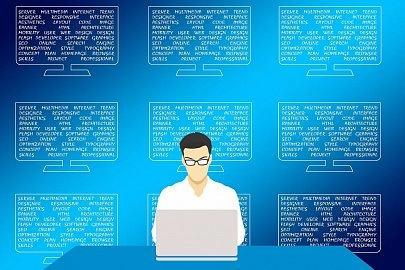 Сисадмин на аутсорс: что может пойти не так?