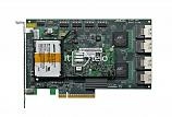 3ware RAID 9650SE-24M8 / 3gbit / 512Mb Cache (6 портов SAS / SATA)