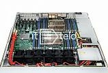 Сборка Supermicro SYS 6018R ref для 1С