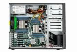 Сервер Supermicro 6058R (б/у)