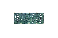 Бэкплейн для корпусов 4U Supermicro BPN-SAS1-846EL 3гб/с