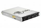 Сервер Supermicro SYS 6025T