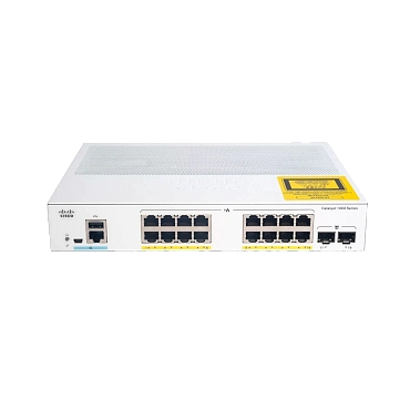 Купить бу коммутатор cisco catalyst ws c3750 48ps s в ittelo.ru