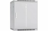 Шкаф серверный 15U Cabeus SH-05F-15U60/60m-R