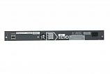 Коммутатор Cisco Catalyst WS-C2960-24PC-L