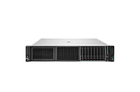 Сервер HP ProLiant DL385 Gen10 Plus v2