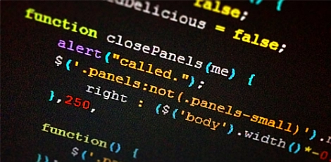 Поддерживаем linux.org.ru