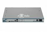Маршрутизатор Cisco 2811