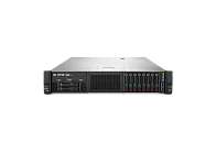 Сервер HP ProLiant DL560 Gen10