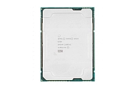 Процессор Intel Xeon Gold 6330 42M Cache, 2.00 GHz, 28 ядер LGA 4189