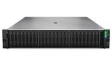 Сервер HP ProLiant DL380 Gen11