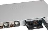 Коммутатор Cisco C9200-24P-E