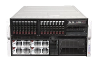 Сервер Supermicro SYS-5086B-TRF