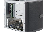 Сервер Supermicro 5028A-TN4 (SYS-5028A-TN4)