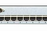 KVM Консоль Aten KL1508AiN / KL1508AiN-AXA-RG