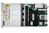 Сервер DELL PowerEdge R760XD2