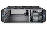 Сервер DELL PowerEdge XR4000z