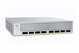 Коммутатор Cisco Catalyst WS-C4900M