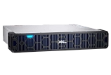Сервер DELL PowerEdge XR4000r