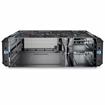 Сервер DELL PowerEdge XR4000z