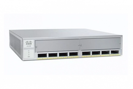 Купить бу коммутатор cisco catalyst ws c3750 48ps s в ittelo.ru