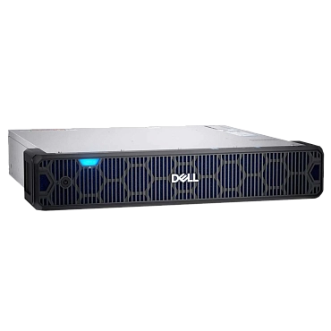 Сервер DELL PowerEdge XR4000r