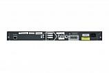 Коммутатор Cisco Catalyst WS-C2960-24TC-L