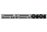 Сервер HP ProLiant DL365 Gen11