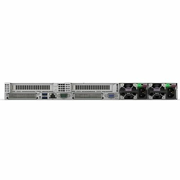 Сервер HP ProLiant DL365 Gen11