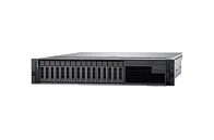 Сервер DELL PowerEdge R740 ref