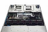 Сервер HP ProLiant DL380 Gen7