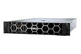 Сервер DELL PowerEdge HS5620