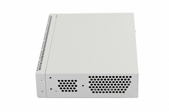 Маршрутизатор Eltex ESR-12V