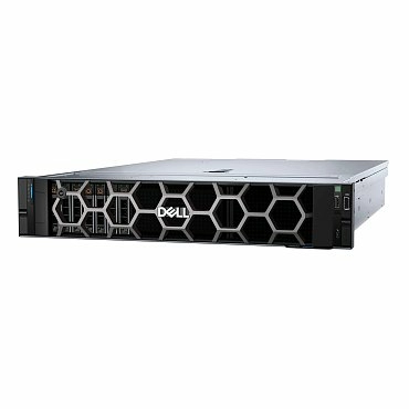 Сервер DELL PowerEdge HS5620