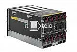 Блейд-система HP с7000 + 8x BL460сG8